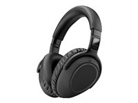 Audio - Casque et micro - 1000200