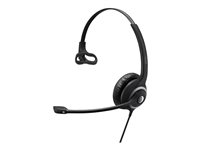 Audio - Casque et micro - 1000578