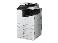 Imprimantes et fax - Multifonction couleur - C11CH86401LL