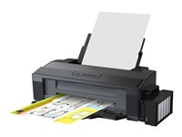 Printers en fax -  - C11CD81404