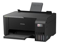 Printers en fax - Multifunctionele kleur - C11CJ67415