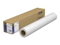 Epson DS Transfer General Purpose - Rouleau (61 cm x 30,5 m) 1 rouleau(x) papier de transfert - pour SureColor SC-F500, SC-F501