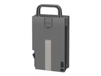 Epson SJMB6000/6500 - Inktonderhouddoos - voor ColorWorks CW-C6000, CW-C6500