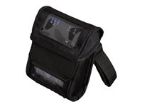 Epson - Sacoche pour imprimante - pour Mobilink TM-P80II