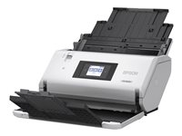 Scanners - Scanners - B11B256401