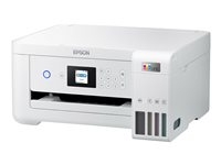 Imprimantes et fax - Multifonction couleur - C11CJ63406