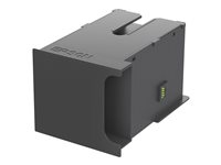 Printers en fax - Accessoires - C13T671000