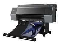 Groot formaat printer - - C11CH13301A0