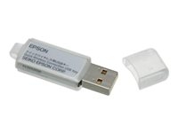 Disque dur et stockage - Clés USB - V12H005M04