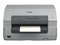 Imprimantes et fax - Imprimantes matricielle - C11CB64501