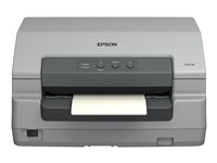 Printers en fax - Dot Matrix Printers - C11CB64501