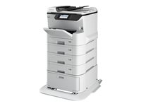 Printers en fax - Multifunctionele kleur - C11CG68401PY