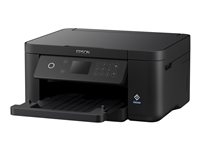 Imprimantes et fax - Multifonction couleur - C11CK61404
