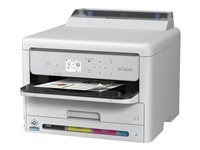 Printers en fax -  - C11CK25401