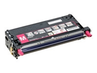 Consommables et accessoires - Toner - C13S051129