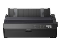 Printers en fax - Dot Matrix Printers - C11CF38402A0