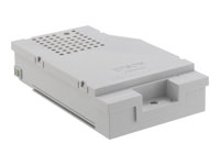 Printers en fax - Accessoires - C13S020476