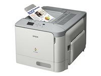 Printers en fax -  - C11CE10401