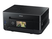 Printers en fax -  - C11CH03402