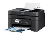 Imprimantes et fax - Multifonction couleur - C11CK62402