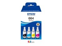 - - C13T664640