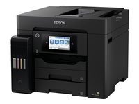 Printers en fax - Multifunctionele kleur - C11CJ29401