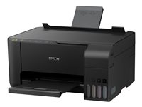 Printers en fax - Multifunctionele kleur - C11CG86403