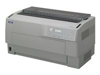 Printers en fax - Dot Matrix Printers - C11C605011A3