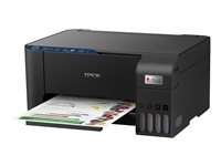 Printers en fax -  - C11CJ67404