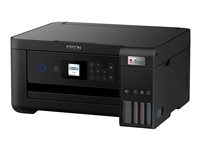 Printers en fax -  - C11CJ63405