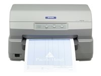 Printers en fax -  - C11C560171