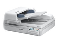 Scanners - Scanners - B11B204331BT