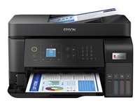 Imprimantes et fax - Multifonction couleur - C11CK57402