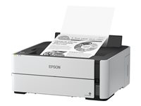 Printers en fax - Laser printer kleur - C11CG94402