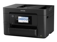 Imprimantes et fax - Multifonction couleur - C11CJ06401