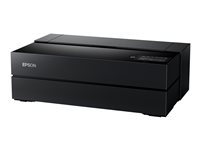 Printers en fax - Printer kleur - C11CH37401BR