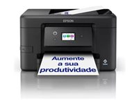 WORKFORCE PRO WF-3925
