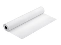 Verbruiksgoederen en accessoires - Rol paper - C13S041853