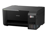 Printers en fax -  - C11CJ67417