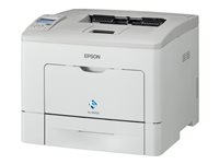 Printers en fax - Laser printer kleur - C11CC65011