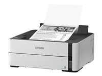 Printers en fax -  - C11CH44401