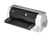 Imprimantes et fax - Imprimante couleur - C11CH59403