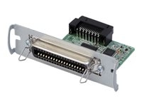 Epson - Adaptateur parallèle - Logement pour extension - IEEE 1284 - pour TM H5000, H6000, J7000, J7100, J7500, J7600, L90, T70, T88, T90, U220, U230, U590, U675