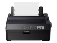 Printers en fax -  - C11CF37403A0