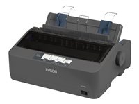 Printers en fax -  - C11CC24031