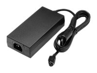 Epson PS 180 - Netspanningsadapter - voor Epson DM-D110, D210, M-D210; TM L90, S9000, S9000MJ 110, T810, T88, U220, U590