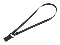 Epson - Shoulder strap - for Mobilink TM-P20II, TM-P80II, TM-P80II Plus; TM P20II (101)