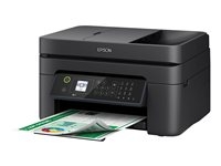 Imprimantes et fax -  - C11CG30408