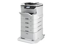 Printers en fax - Multifunctionele kleur - C11CG68401BP