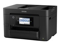 Imprimantes et fax - Multifonction couleur - C11CJ07404